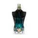 Jean Paul Gaultier Le Beau Le Parfum intense edp, Франція, 5 мл