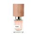 Nasomatto Nuda Extrait de Parfum 2 мл