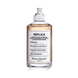 Maison Martin Margiela Replica Coffee Break edt, Франція, 3 мл