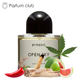 Byredo Open Sky Eau de Parfum