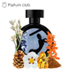 Haute Fragrance Company Indian Venus edp, Франція, 2 мл