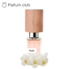 Nasomatto Nuda Extrait de Parfum 2 мл