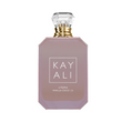 Kayali Utopia Vanilla Coco 21 edp, США