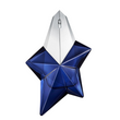 Mugler Angel Elixir edp, Франція
