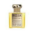 Roja Scandal Eau de Parfum, 1 мл