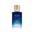 Ex Nihilo Blue Talisman Eau de Parfum, 2 мл