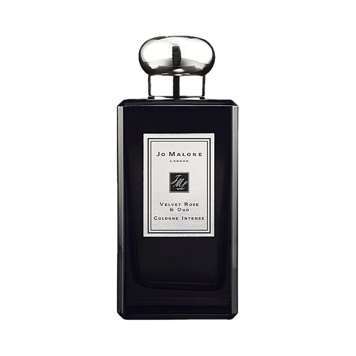 Jo Malone Velvet Rose and Oud унісекс парфуми купити на Parfum Club