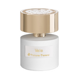 Tiziana Terenzi Vele Parfum, 1 мл