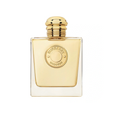 Burberry Goddess Eau de Parfum, 5 мл