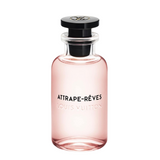 Louis Vuitton Attrape-Reves EDP