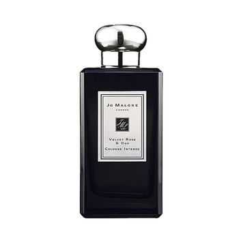 Jo Malone Velvet Rose and Oud EDC, 1 мл