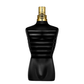Jean Paul Gaultier Le Male Le Parfum edp, Франція, 1 мл