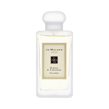 Jo Malone Mimosa & Cardamom EDC, 1 мл