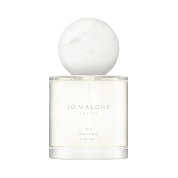 Jo Malone Sea Daffodil EDC, 1 мл