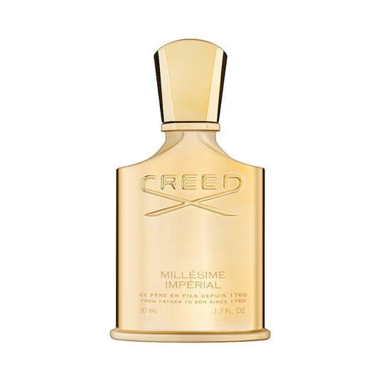 Creed Imperial Millesime купить нишевые духи на Parfum Club