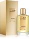 Mancera Holidays edp, Франция