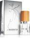 Nasomatto Silver Musk Extrait de Parfum 10 мл