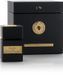 Tiziana Terenzi Gumin edp 100 ml, 3 мл