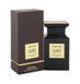 Tom Ford Fougere Dargent