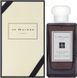 Jo Malone Velvet Rose and Oud EDC, 1 мл
