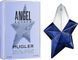 Mugler Angel Elixir edp, Франція