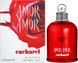 Cacharel Amor Amor edt, Франция, 10 мл