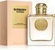 Burberry Goddess Eau de Parfum, 5 мл