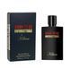 Kilian Paris Born to be Unforgettable edp, Франция