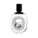 Diptyque Philosykos edt, Франция, 5 мл