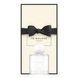Jo Malone Sea Daffodil EDC, 1 мл