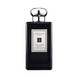 Jo Malone Velvet Rose and Oud EDC, 1 мл