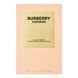 Burberry Goddess Eau de Parfum, 5 мл