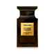 Tom Ford Fougere Dargent