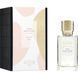 Ex Nihilo Fleur Narcotique Musc edp, Франція, 3 мл
