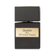 Tiziana Terenzi Gumin edp 100 ml, 3 мл