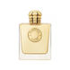 Burberry Goddess Eau de Parfum, 5 мл