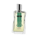 Morph Vapor edp, Італія, 5 мл