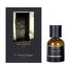 Meo Fusciuni 2 Nota Di Viaggio (Shukran) edp, Італія, 3 мл