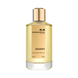 Mancera Holidays edp, Франция