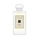 Jo Malone Mimosa & Cardamom EDC, 1 мл