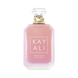 Kayali Vanilla Candy Rock Sugar 42, США