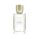 Ex Nihilo Fleur Narcotique Musc edp, Франція, 3 мл