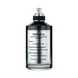 Maison Martin Margiela Replica Across Sands edp, Франція, 5 мл