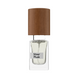 Nasomatto Silver Musk Extrait de Parfum 10 мл