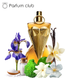 Jean Paul Gaultier Gaultier Divine edp, 1 мл
