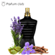 Jean Paul Gaultier Le Male Le Parfum edp, Франція, 1 мл
