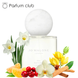 Jo Malone Sea Daffodil EDC, 1 мл