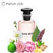 Louis Vuitton Attrape-Reves EDP
