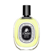 Diptyque L'Ombre Dans L'Eau edp, Франция, 2 мл