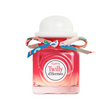 Hermes Tutti Twilly d`Hermes edp, Франція, 5 мл
